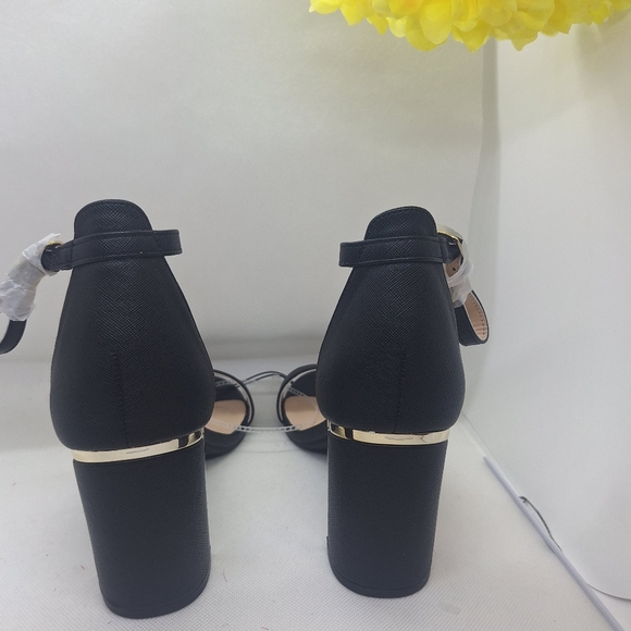 Jones New York - Picture 3 of 5